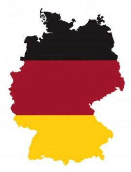 _23-2147501832 _23-2147501832