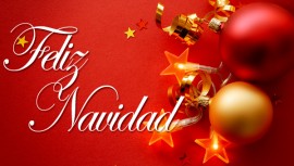 feliznavidad feliznavidad