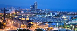 barcelona-city-break barcelona-city-break