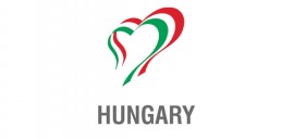 15_hungria 15_hungria