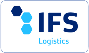 IFS_Logistics