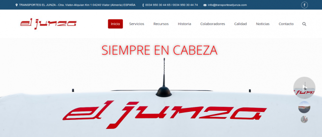 nueva-web