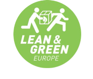 aecoc24Jlean
