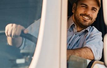 istockphoto-1396633199-612×612 (2)