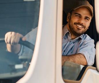 istockphoto-1396633199-612×612 (2)